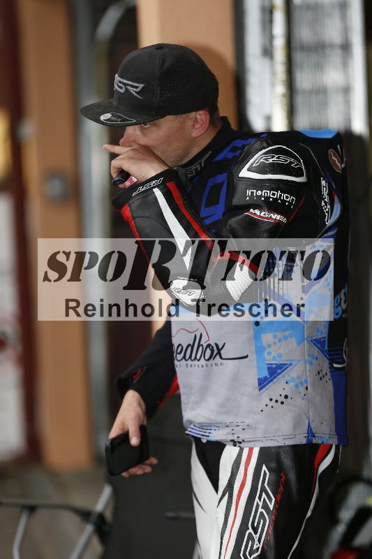 /39 21.08.2026  Caremotion get faster ADR/Impressionen